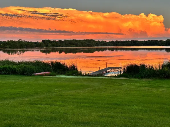 507 Ponto Point, Winsted, MN 55395