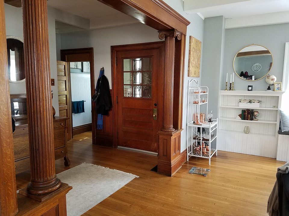 1st image of 638 Central Ave #1