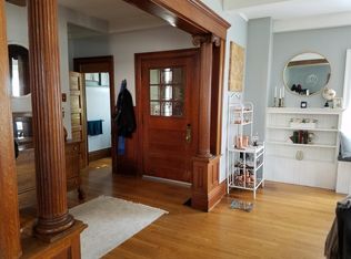 638 Central Ave #1, Dunkirk, NY 14048