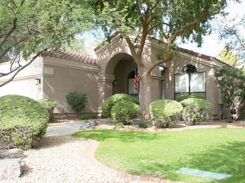 1st image of 4044 W Blackhawk Dr