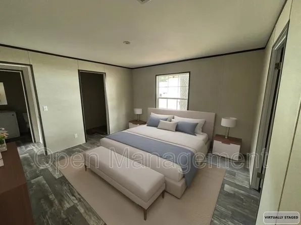 356 Bayhead Dr, Tallahassee, FL