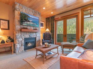 1985 Squaw Valley Rd #216, Olympic Valley, CA 96146