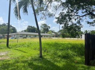 1421 SW 24th Ct, Fort Lauderdale, FL 33315