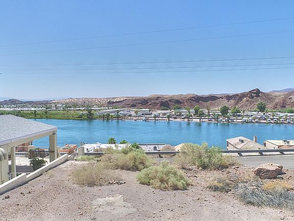 4th image of 9425 Bluff Dr Lot 70