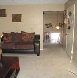 3rd image of 10305 W 93rd Ter