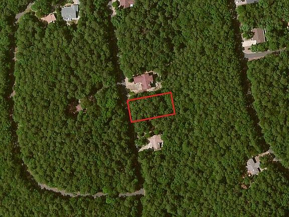5th image of Aspe Ln