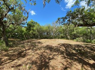 Deer Rd, Frostproof, FL 33843