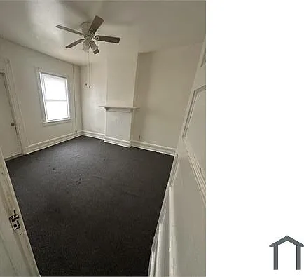 422 Bond St — Photo 6