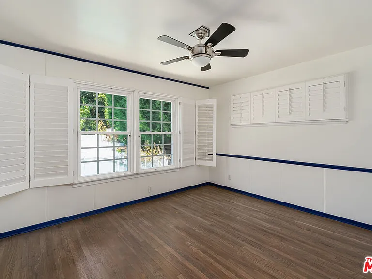 22417 Dolorosa St — Photo 27