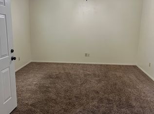 2402 Cimmaron Dr, Ardmore, OK 73401