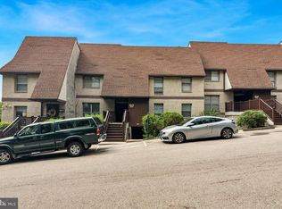 403 Shawmont Ave APT E, Philadelphia, PA 19128