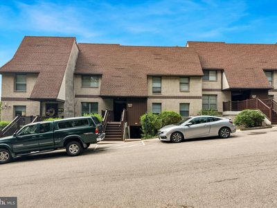 403 Shawmont Ave APT E, Philadelphia, PA, 19128