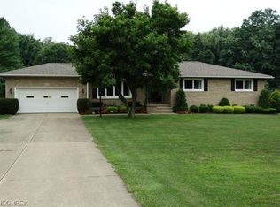 2440 Haines Rd, Madison, OH 44057