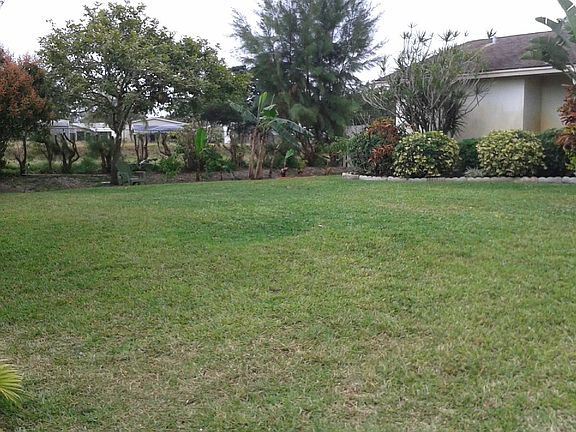 4th image of 3510 Coelebs Ave