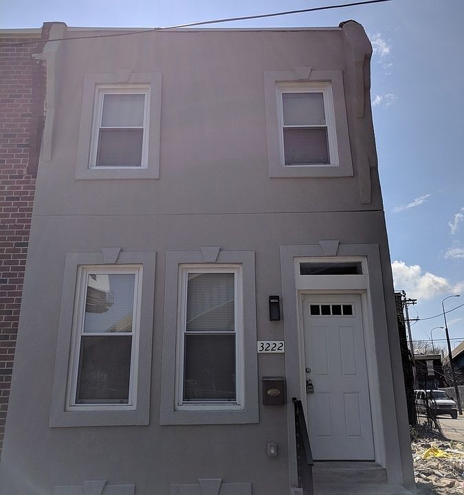1st image of 3222 Latona St
