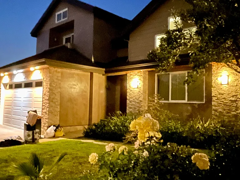 26330 Delos Dr — Photo 83