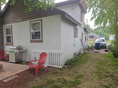 3115 Longstreet Ave SW, Wyoming, MI, 49509