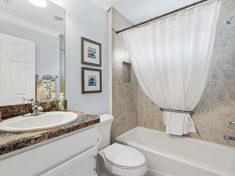 3394 Ridgewood Path — Photo 18