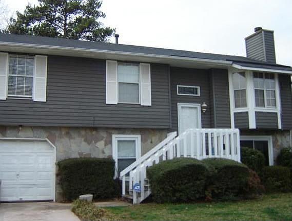 1st image of 6383 Stablewood Way