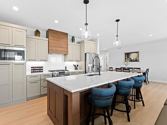 5th image of 6624 Morgan Dr NW