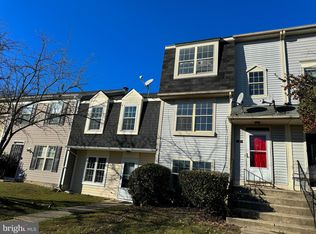 4284 Drake Ct, Waldorf, MD