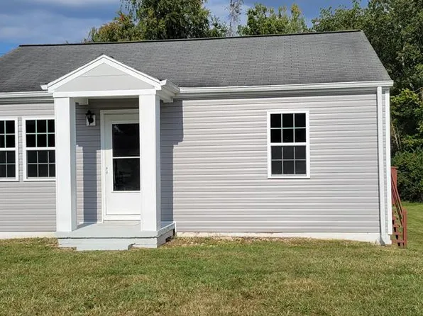 216 Ohio St, Bristol, VA 24201