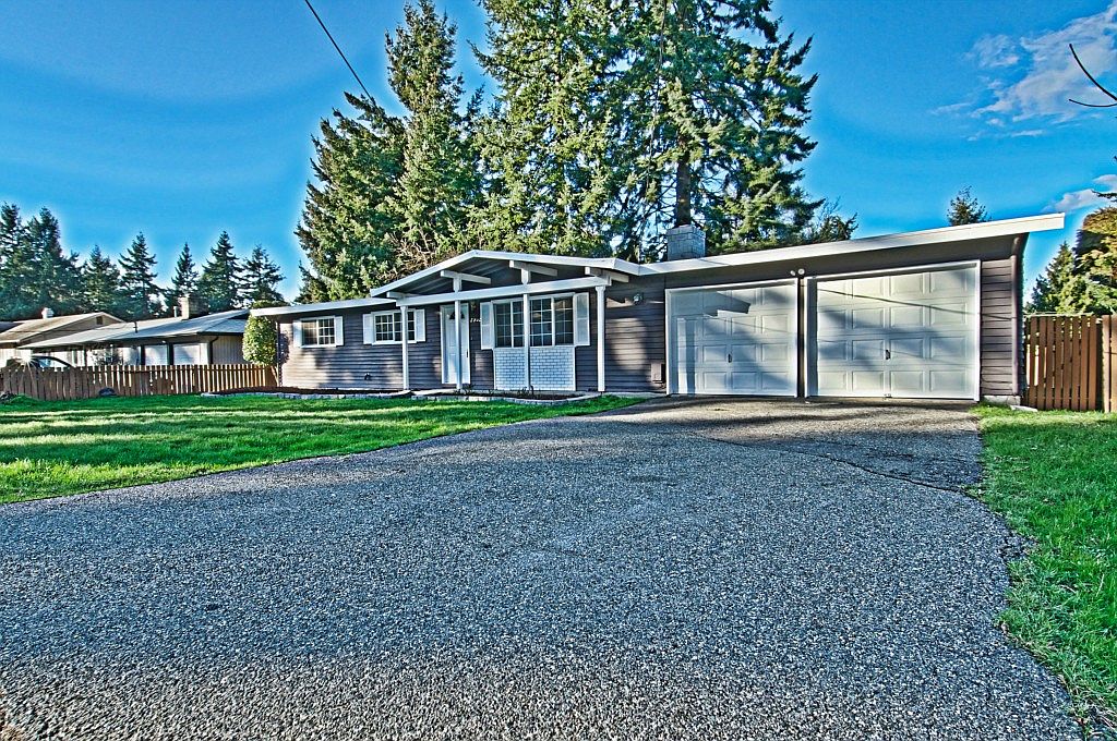 2902 SW 330th St, Federal Way, WA 98023 Zillow