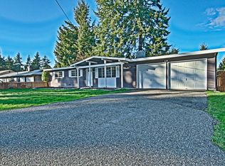 2902 SW 330th St, Federal Way, WA 98023
