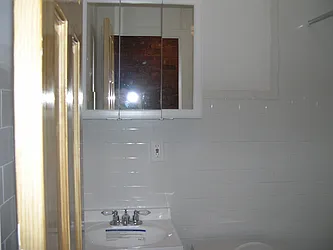 Rented by J Misrahi Realty Corp