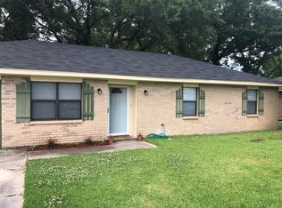 112 Sis Ln, Carencro, LA 70520