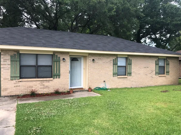 112 Sis Ln, Carencro, LA 70520