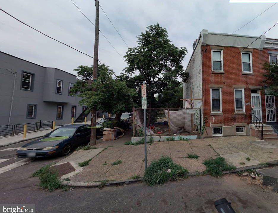 1st image of 3316-3318 H St