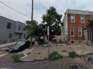 3316-3318 H St, Philadelphia, PA 19134