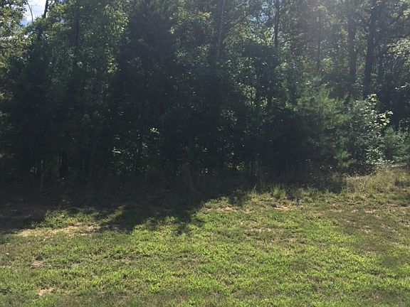 3rd image of 11004 Green Heron Ct