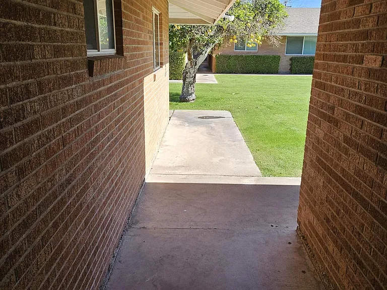 1504 E Rovey Ave #1A — Photo 22
