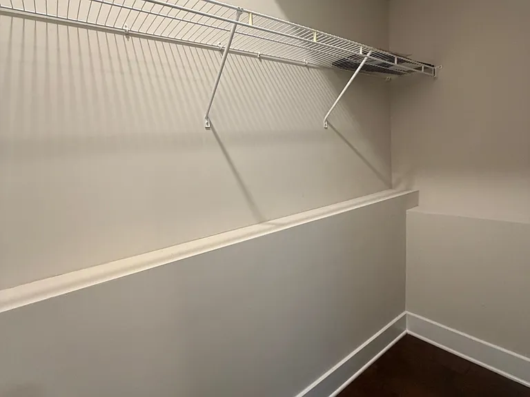 3782 Oxford Cir — Photo 40