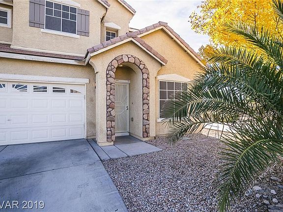 4th image of 505 Dolphin Point Ct