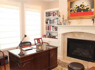 1026 W 16th St, Houston, TX 77008