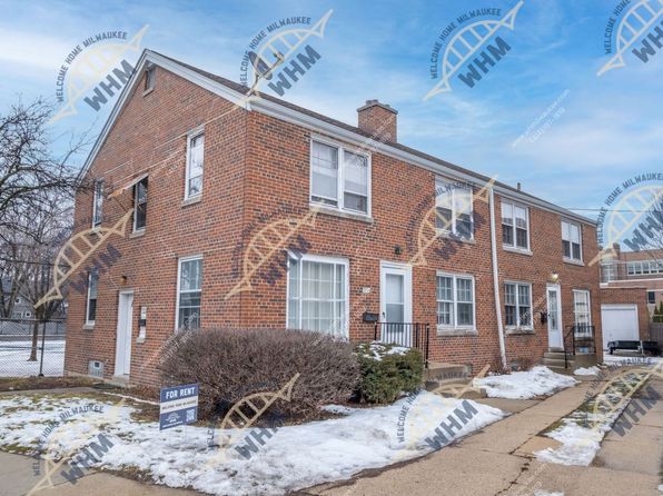 3258 S Kinnickinnic Ave