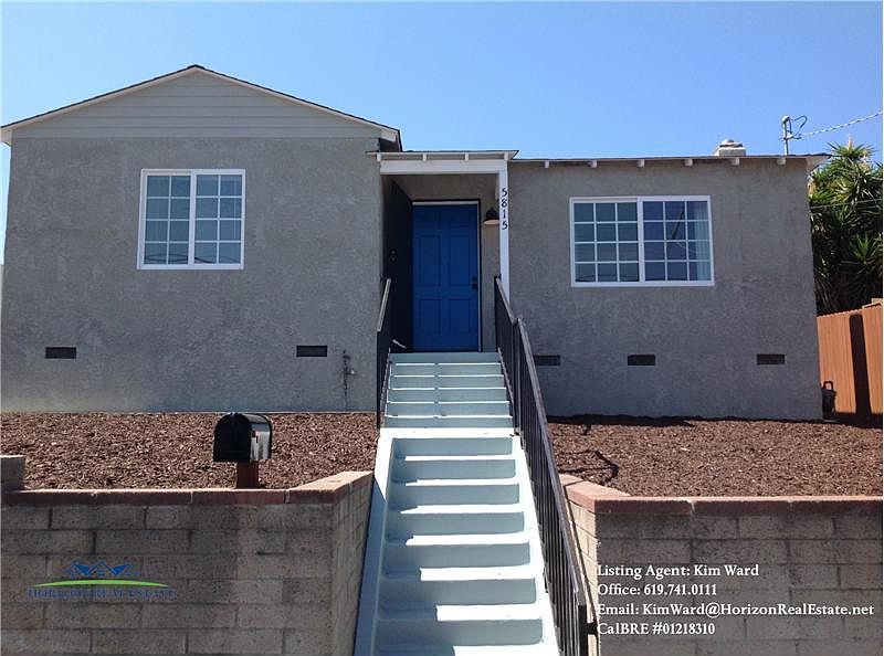 1st image of 5815 Balmoral Dr