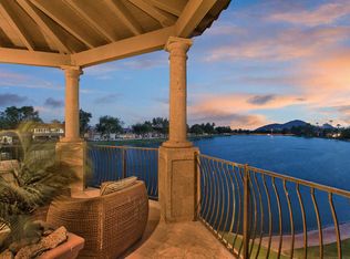 8351 E Del Camino Dr, Scottsdale, AZ 85258