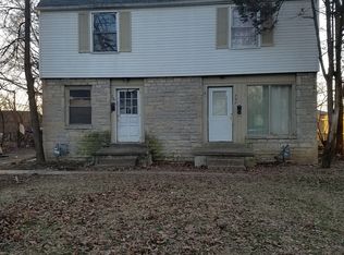 797-99 Whitethorne Ave, Columbus, OH 43223