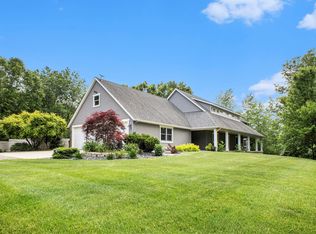 3778 22nd St, Dorr, MI 49323