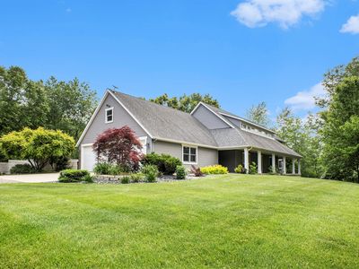 3778 22nd St, Dorr, MI, 49323