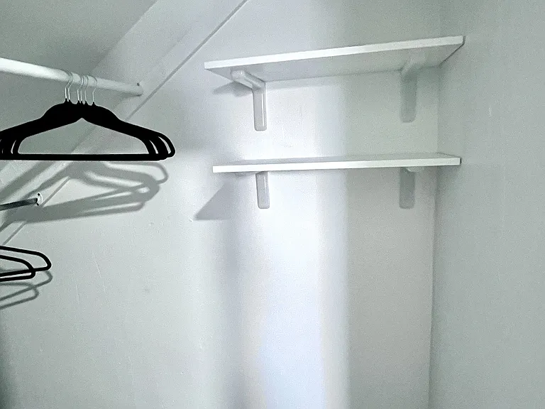 712 Main St #3 — Photo 7