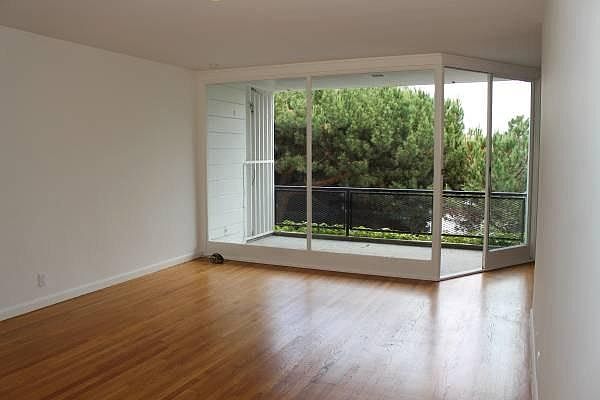 1st image of 100 Alta St APT 101