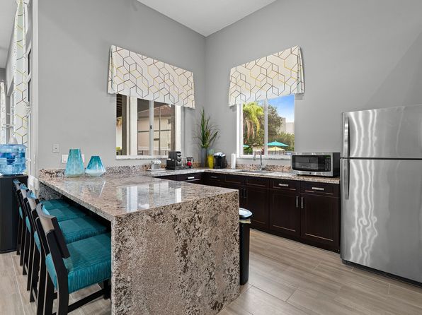 6857 College Ct #4-101