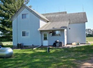 N1753 County Rd E, Merrill, WI 54452