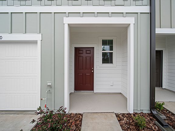 2nd image of 6140 Pina Colada St #6140
