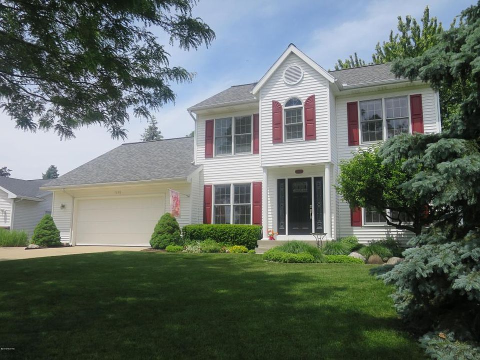 1st image of 1103 Windsong Ct SE